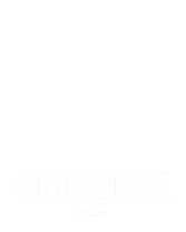 Smash X