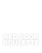 Red Door Roulette