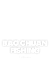 BAO CHUAN FISHING