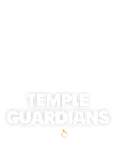 Temple Guardians