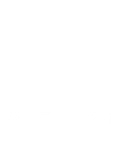 翠鈺厅 - 龙虎 1