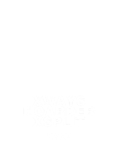 xWays Hoarder xSplit