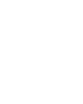 Cricket King 18