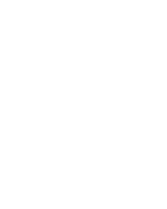Pirate Queen