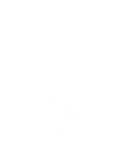 Sticky Joker