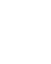 Tower