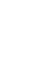 Yucatan's Mystery