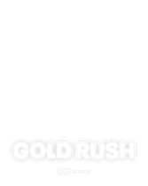 GOLD RUSH