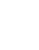 Kangaroo Land