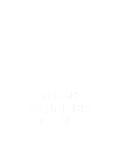 Alice WonderLuck