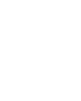 翠鈺厅 - 百家乐 1