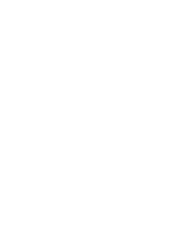 Book of Panda MEGAWAYS™