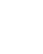 Soccermania