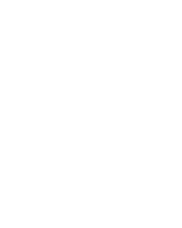 翠鈺厅 - 百家乐 3