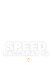 Speed Baccarat 15