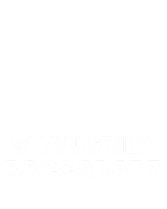 Shangrila Baccarat 7