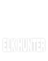 Elk Hunter