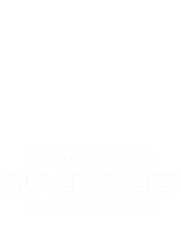 Monaco Blackjack 5