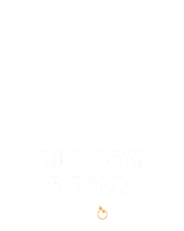 Bloody Dawn