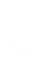 Foxy Hot 20