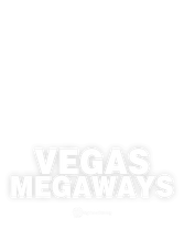 Vegas Megaways