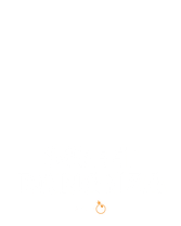 Sweet Bonanza