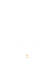 Blackjack 27
