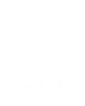 DB PK10