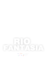 Rio Fantasia