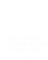 The Queen´s Curse Emprire Treasure