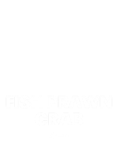 Fish Prawn Crab
