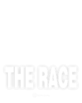 The Race