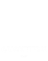 Cricketer X
