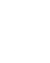 Jingle Ways Megaways