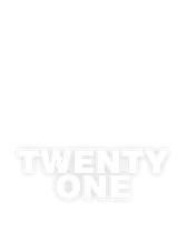 Twenty-One