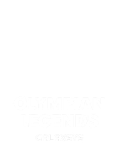 Olympian Legends