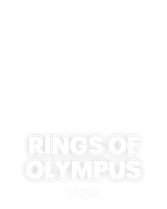 Rings of Olympus