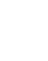 40 Super Hot