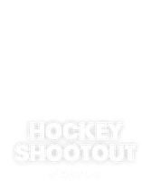 Hockey Shootout