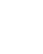 Oasis of Dead