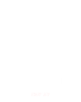 Swoll