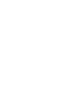 Shining Crown