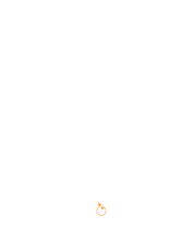 Gates of Olympus Dice