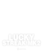 Lucky Streak MK2