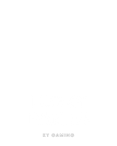 LUCKY PANDA