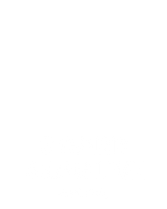3 Card Brag Live