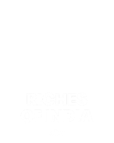 Riches of India