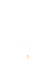 Fruit Party Dice