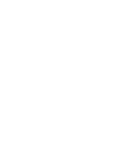 Golden Temple