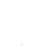 Vampy Party